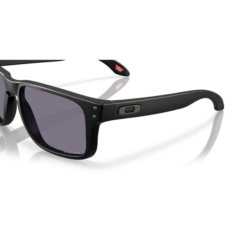 Oakley Holbrook S Sunglasses
