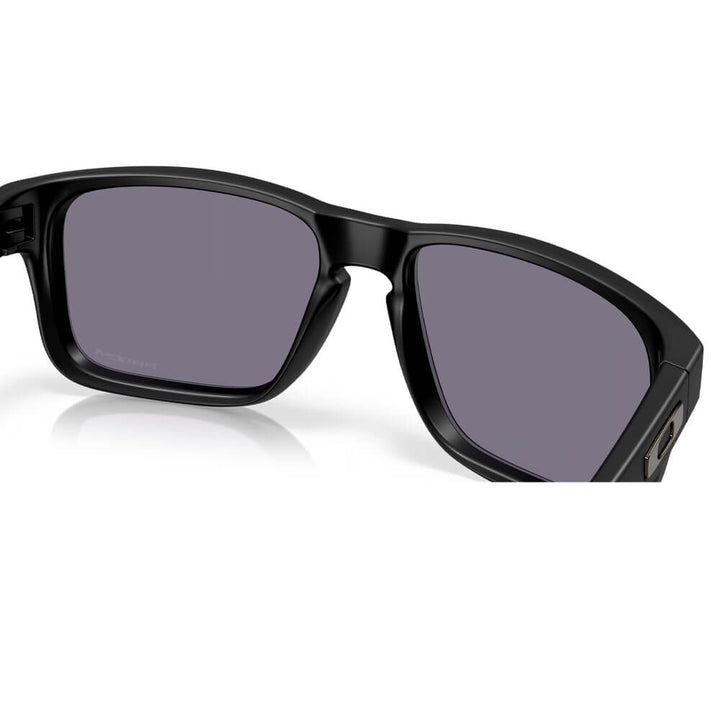 Oakley Holbrook S Sunglasses
