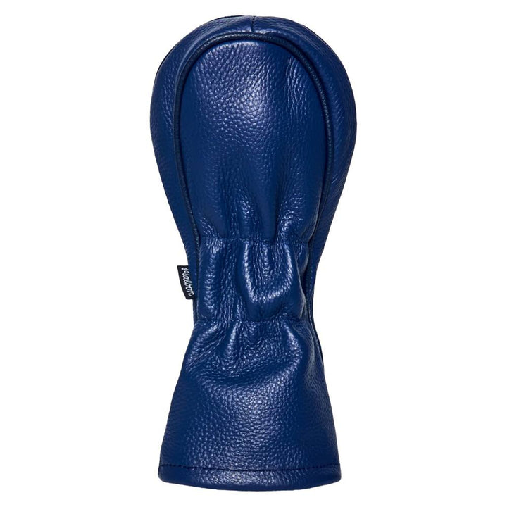 Malbon Chateau Headcover 2025