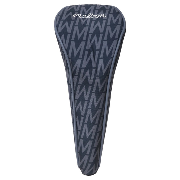 Malbon Celine Headcover 2025