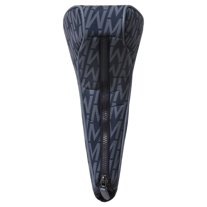 Malbon Celine Headcover 2025