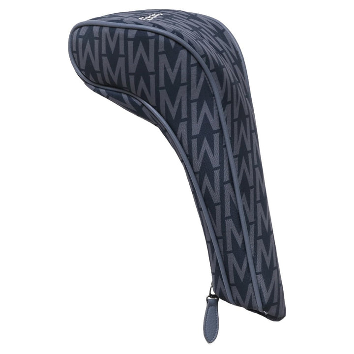 Malbon Celine Headcover 2025
