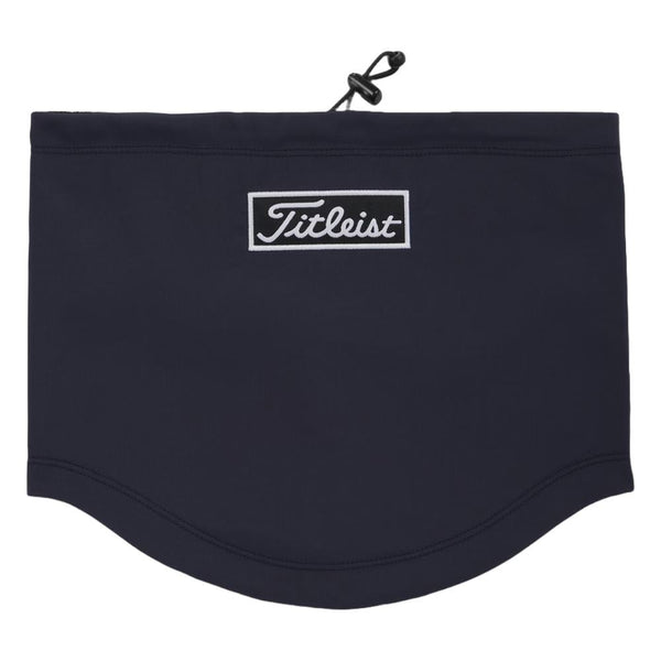 Titleist Performance Neck Warmer Navy/White - 25 Men