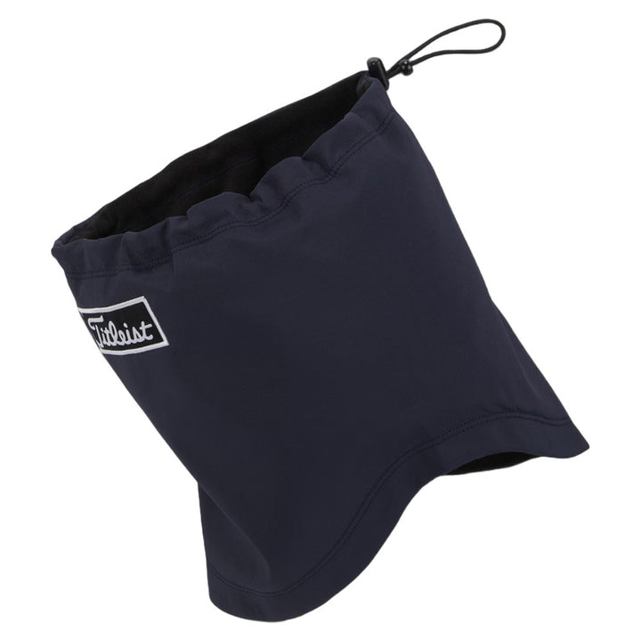 Titleist Performance Neck Warmer Navy/White - 25 Men
