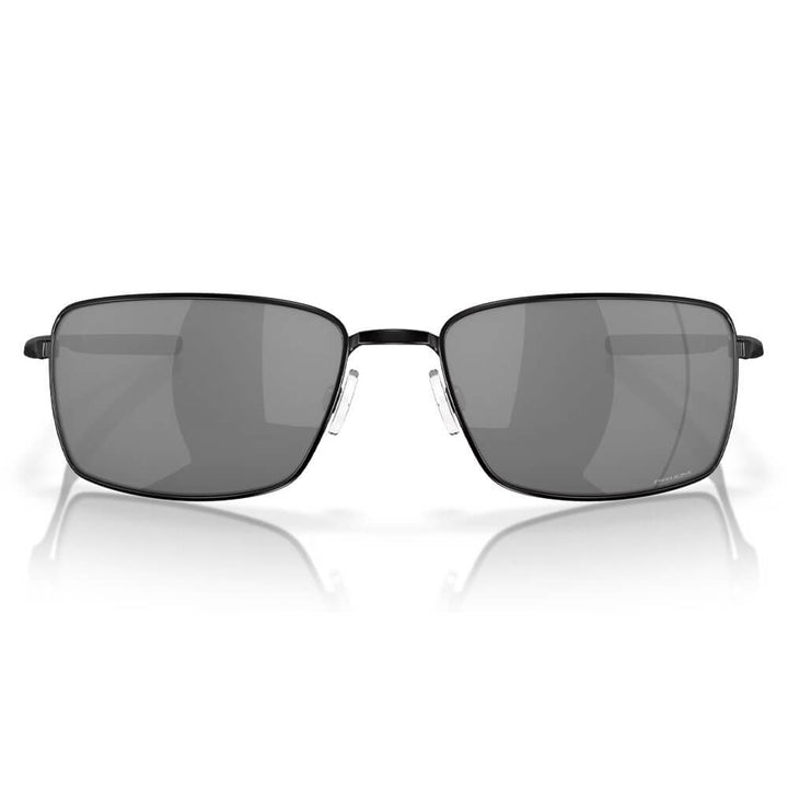 Oakley Square Wire Sunglasses
