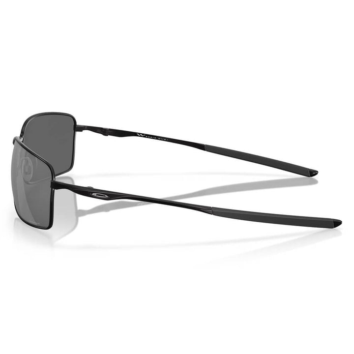 Oakley Square Wire Sunglasses