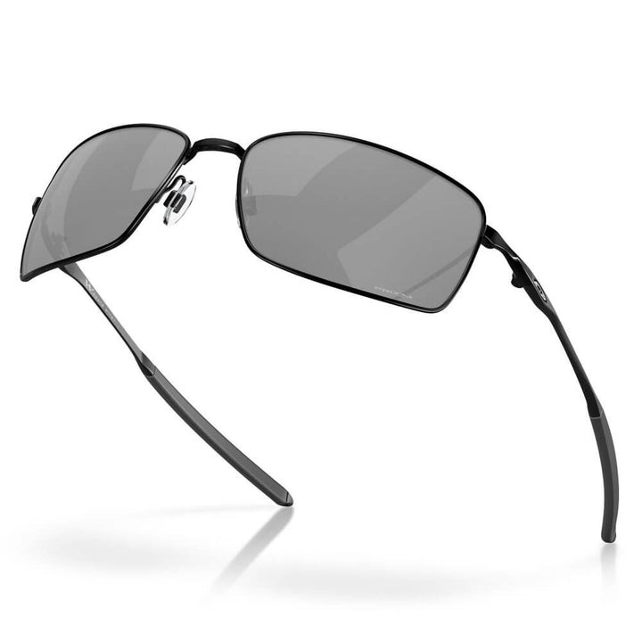 Oakley Square Wire Sunglasses