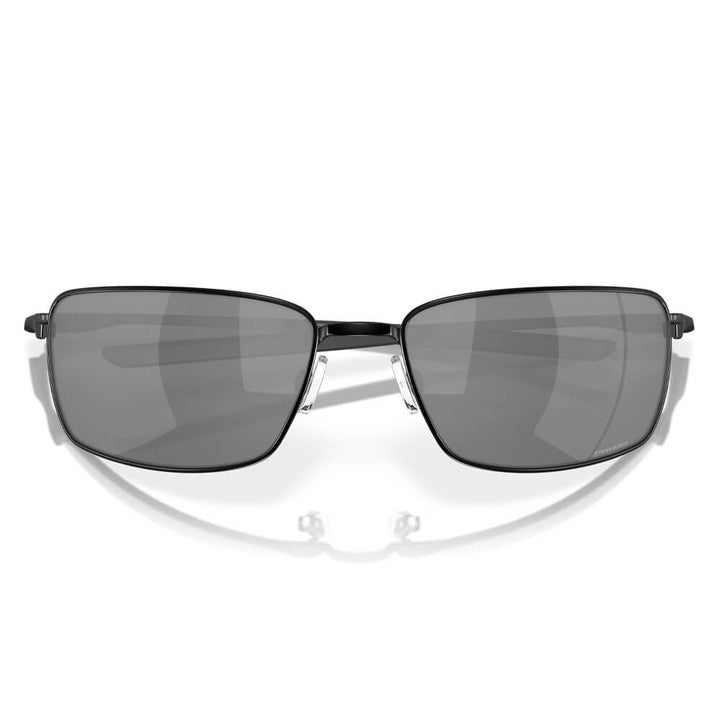 Oakley Square Wire Sunglasses