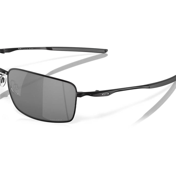 Oakley Square Wire Sunglasses