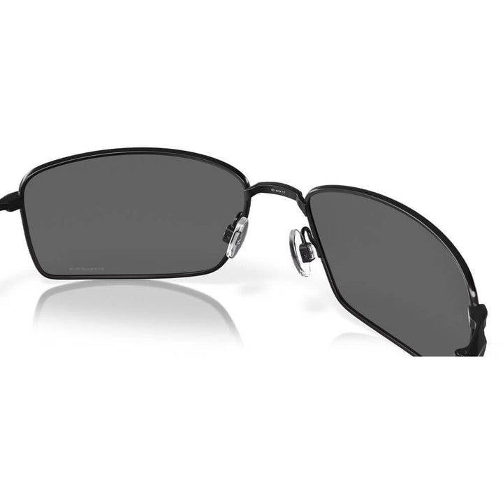 Oakley Square Wire Sunglasses