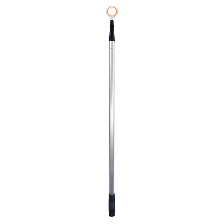 Bag Boy - IGOTCHA Jawz Full Length Aluminum Golf Ball Retriever