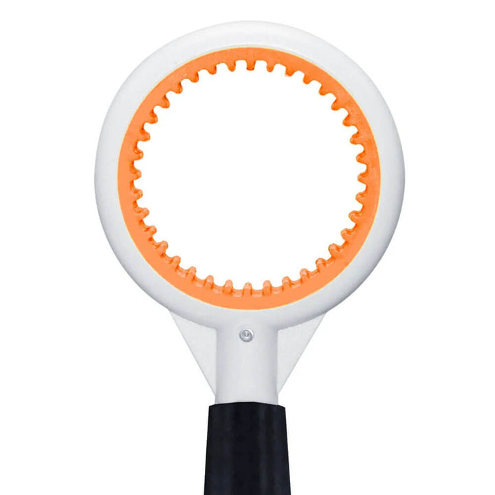 Bag Boy - IGOTCHA Jawz Full Length Aluminum Golf Ball Retriever