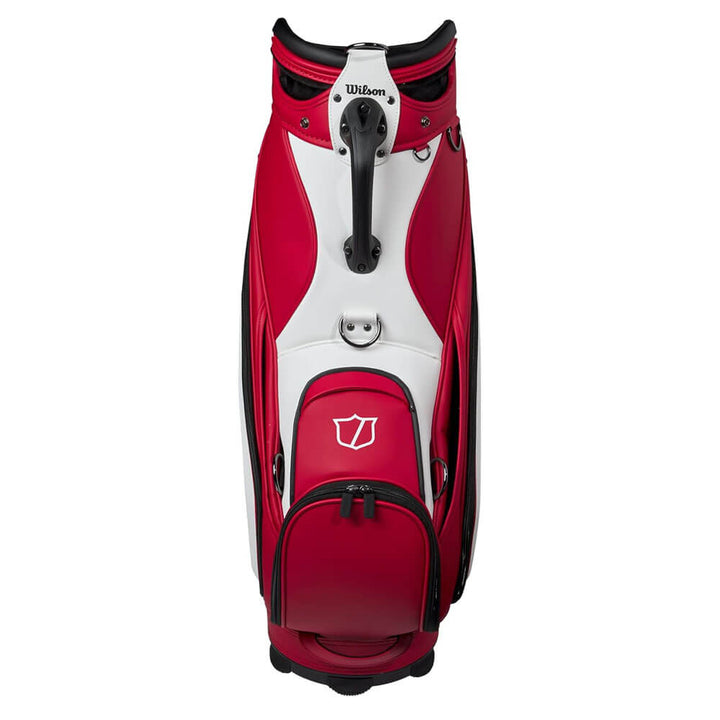 Wilson Staff Tour Bag - 25