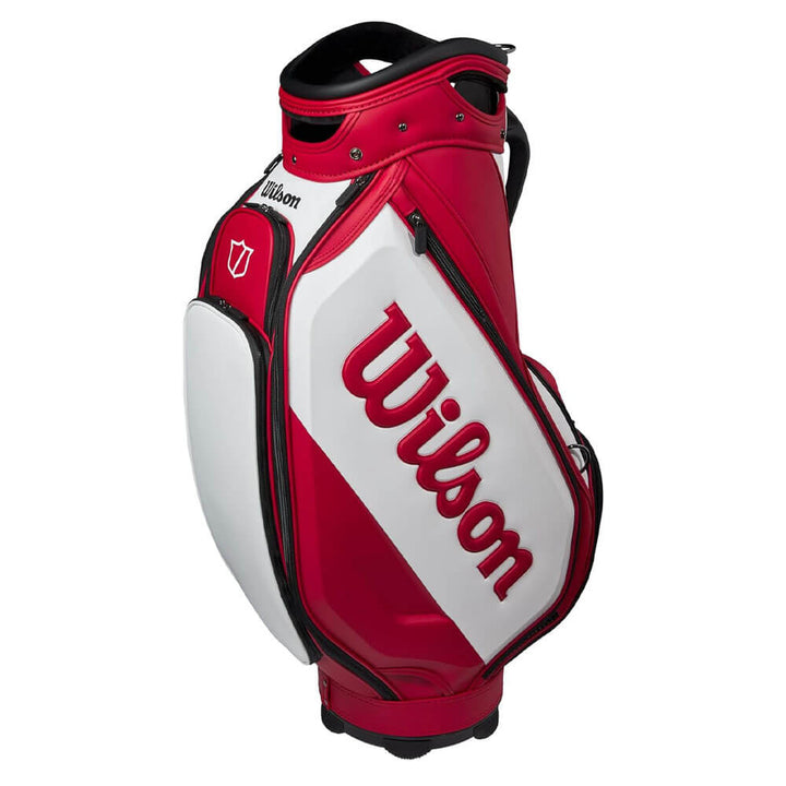 Wilson Staff Tour Bag - 25