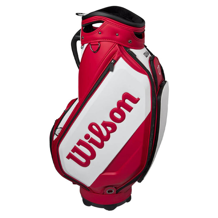 Wilson Staff Tour Bag - 25