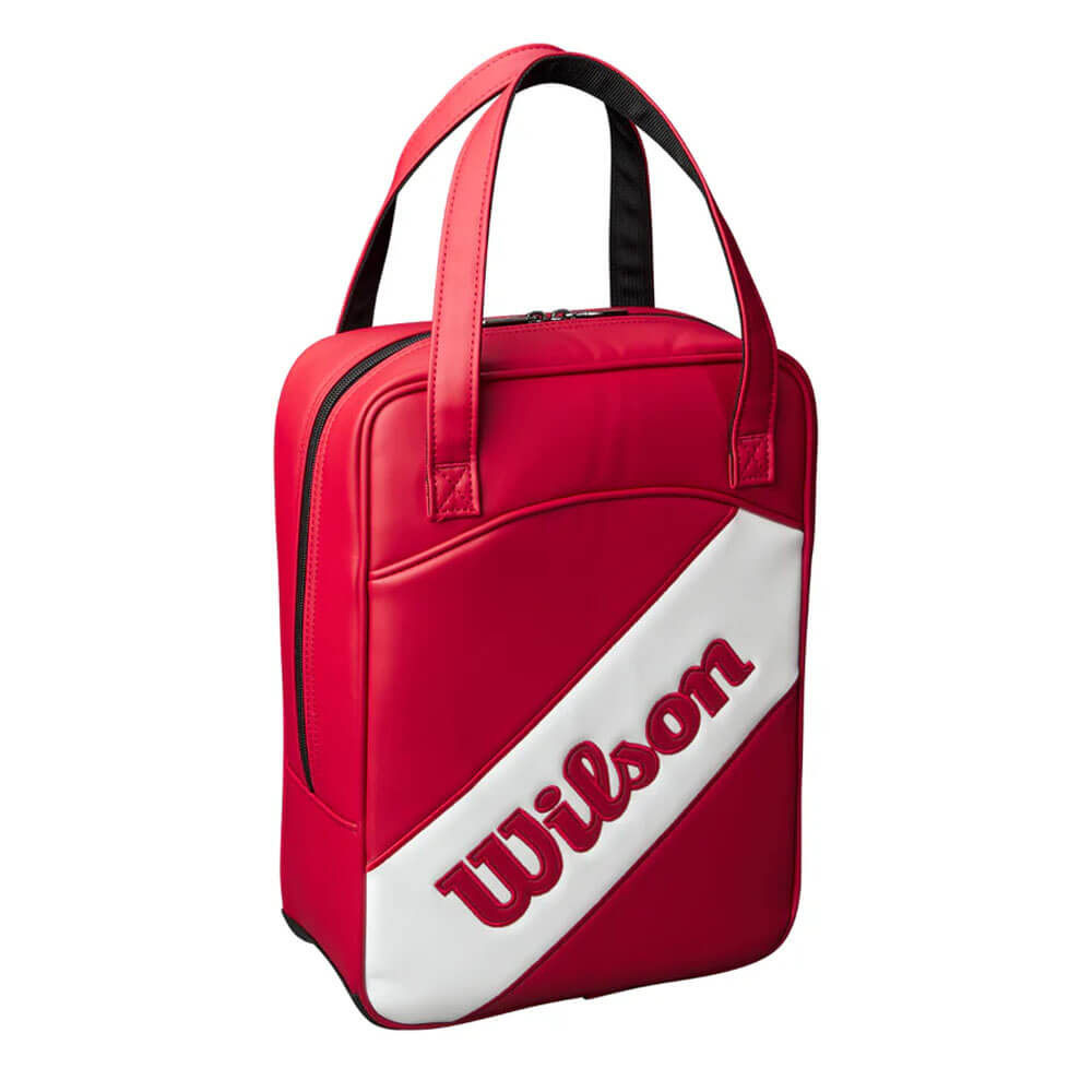 Wilson Practice 30 " Bag - 25