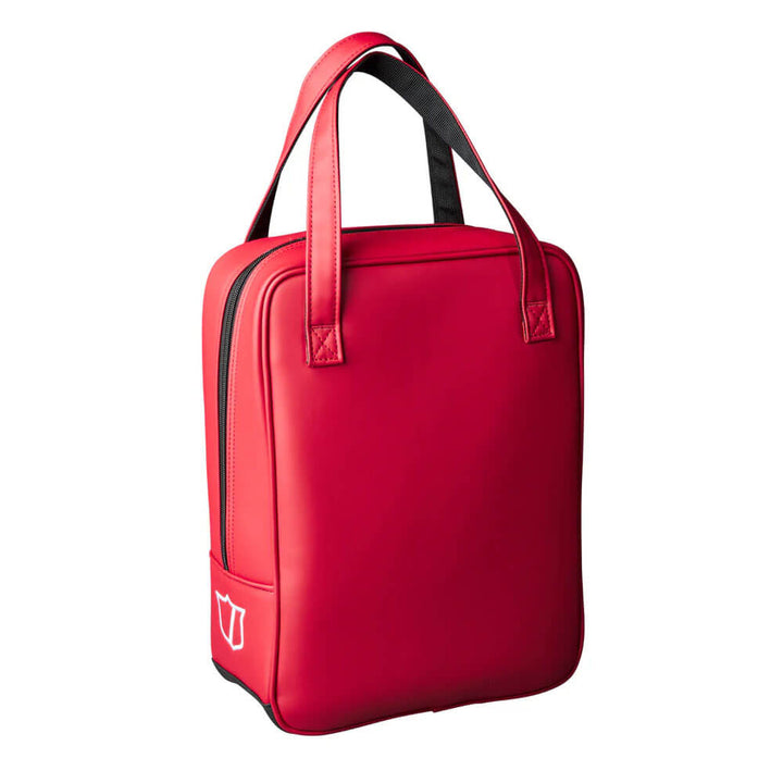 Wilson Practice 30 " Bag - 25