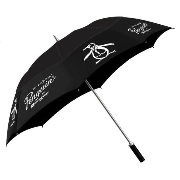 Original Penguin Pete Golf Umbrella Men