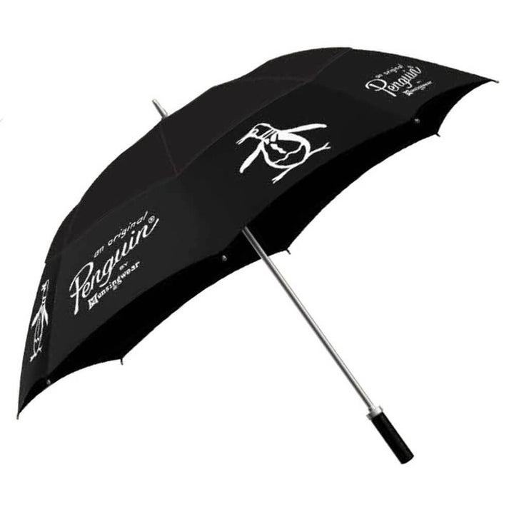 Original Penguin Pete Golf Umbrella Men