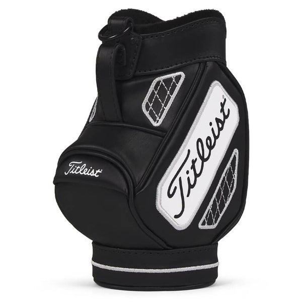 Titleist Desk Caddie Bag