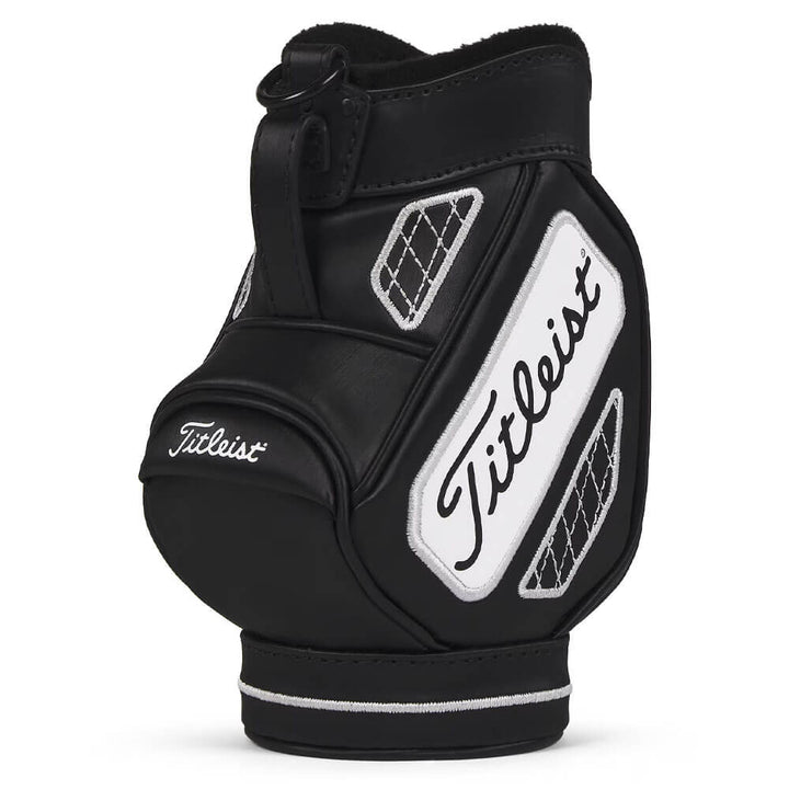 Titleist Desk Caddie Bag