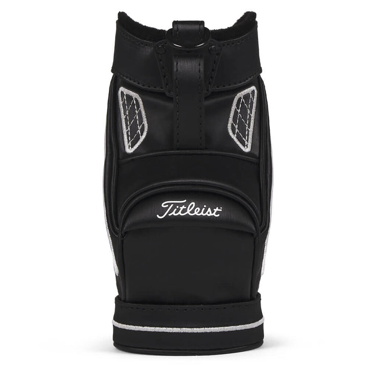 Titleist Desk Caddie Bag