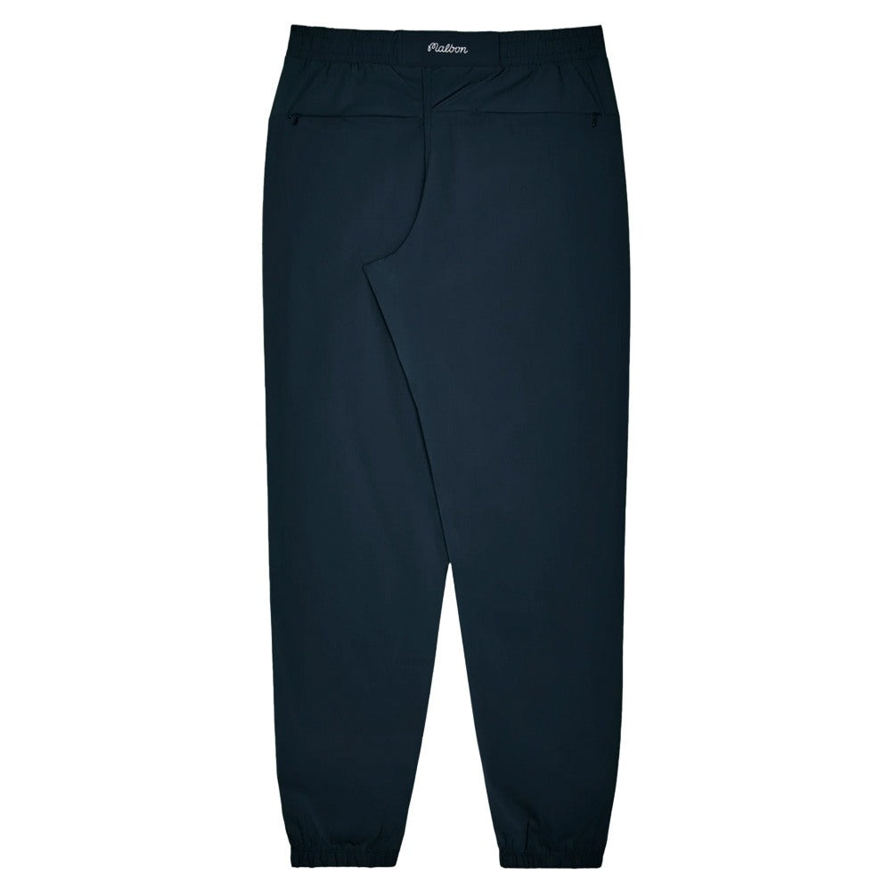 Malbon Performance Nylon Tech Golf Pants Navy - 24 Men