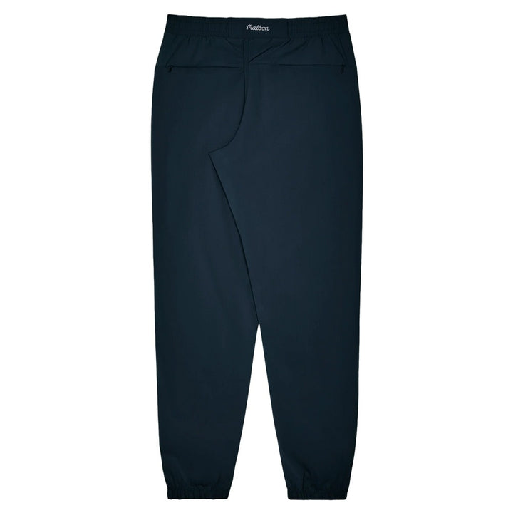 Malbon Performance Nylon Tech Golf Pants Navy - 24 Men
