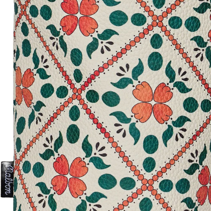 Malbon Adelina Headcover