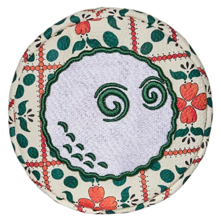 Malbon Adelina Headcover