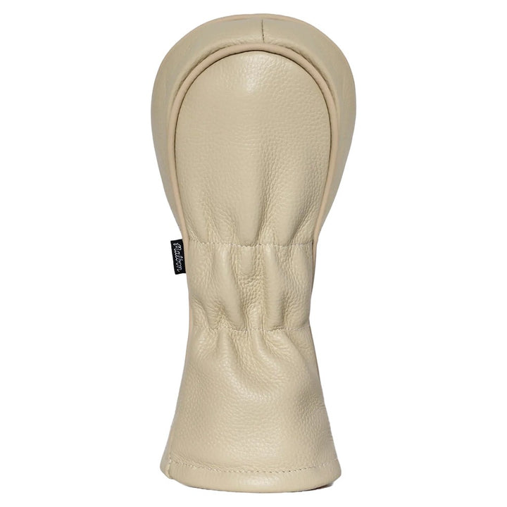 Malbon Marazzi Headcover