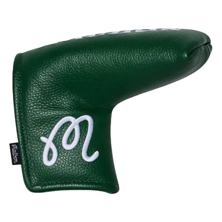 Malbon Casa Headcover