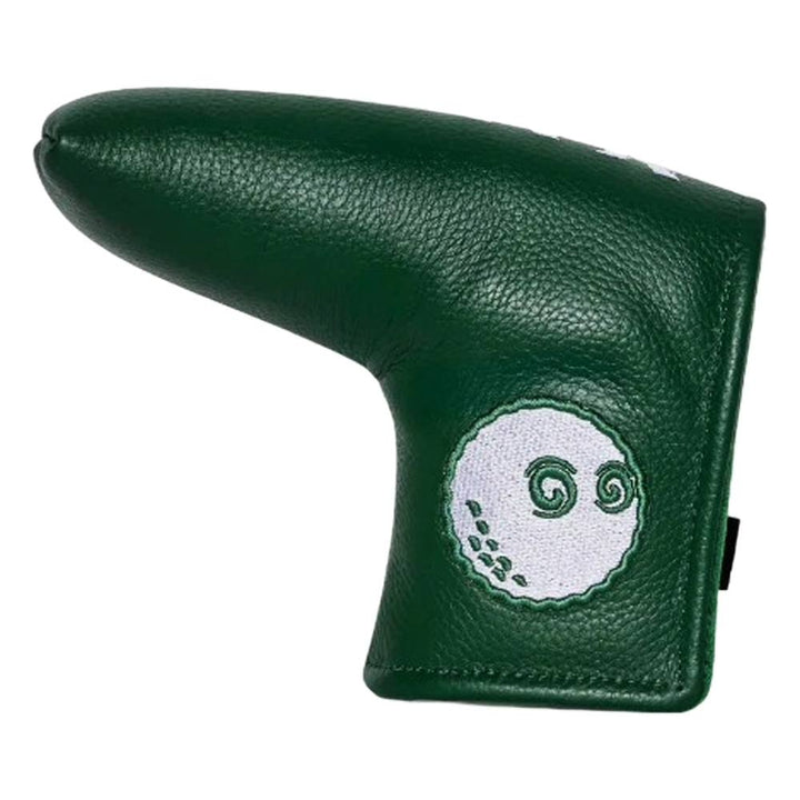 Malbon Casa Headcover
