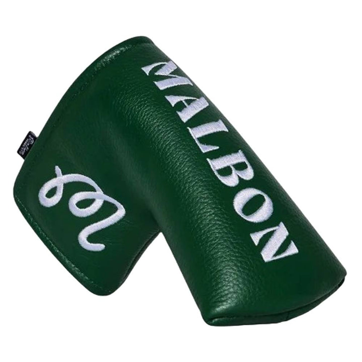 Malbon Casa Headcover