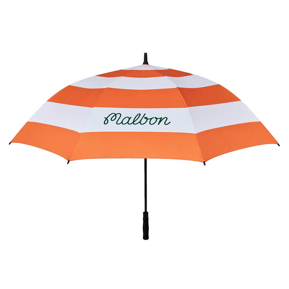 Malbon Vacation Club Umbrella