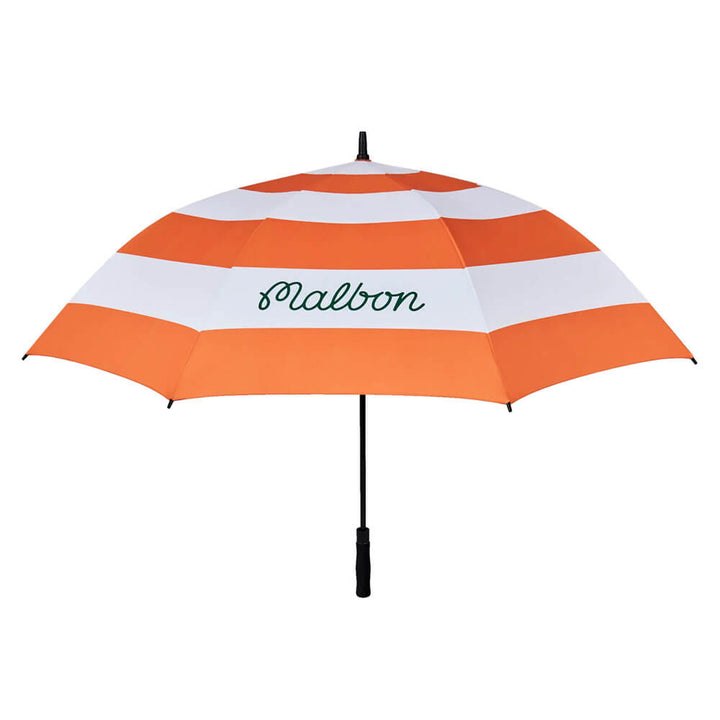 Malbon Vacation Club Umbrella