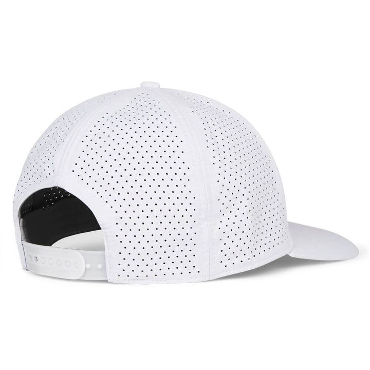 Titleist Laguna Golf Cap White - 25 Men