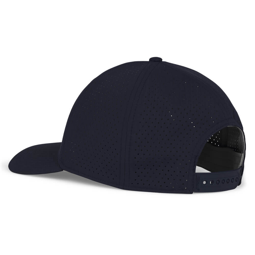 Titleist Laguna Golf Cap Navy - 25 Men