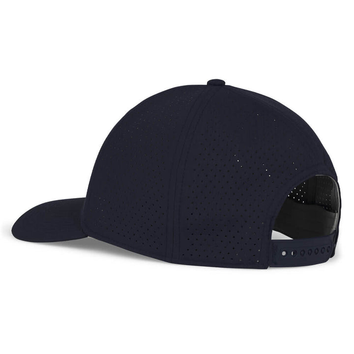 Titleist Laguna Golf Cap Navy - 25 Men