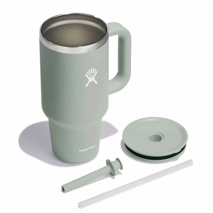 Hydro Flask 32 oz All Around Travel Tumbler