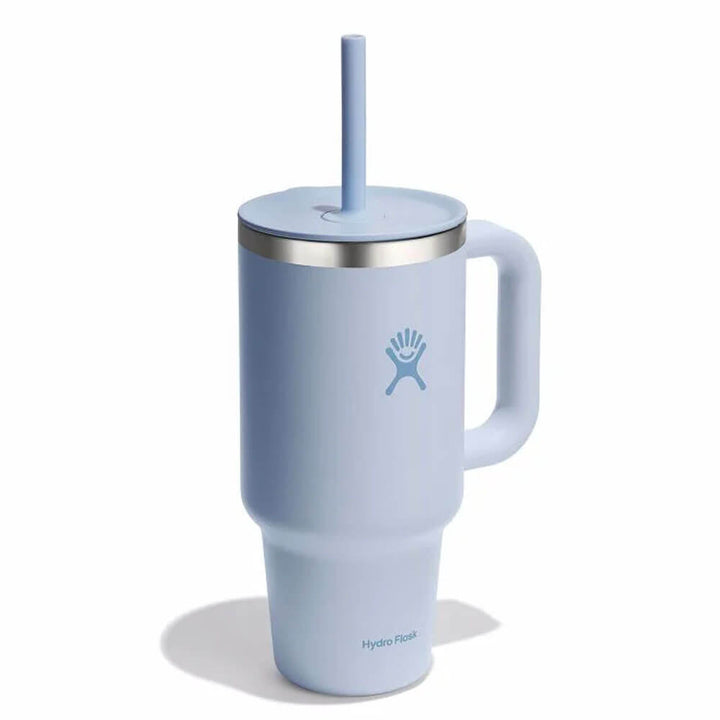 Hydro Flask 32 oz All Around Travel Tumbler