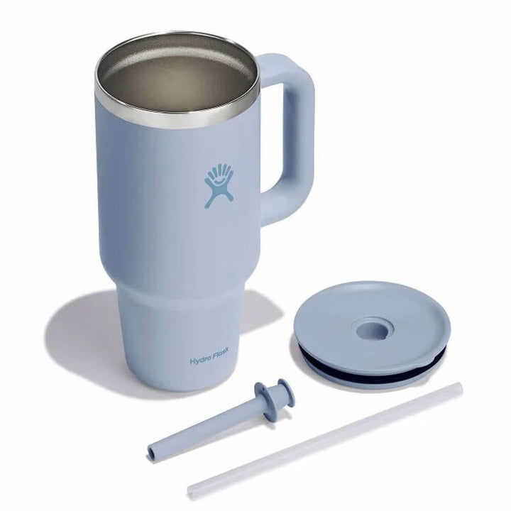 Hydro Flask 32 oz All Around Travel Tumbler