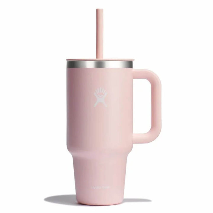 Hydro Flask 32 oz All Around Travel Tumbler