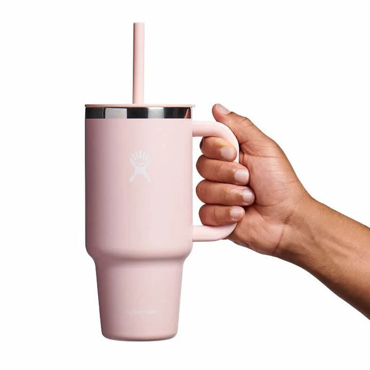 Hydro Flask 32 oz All Around Travel Tumbler