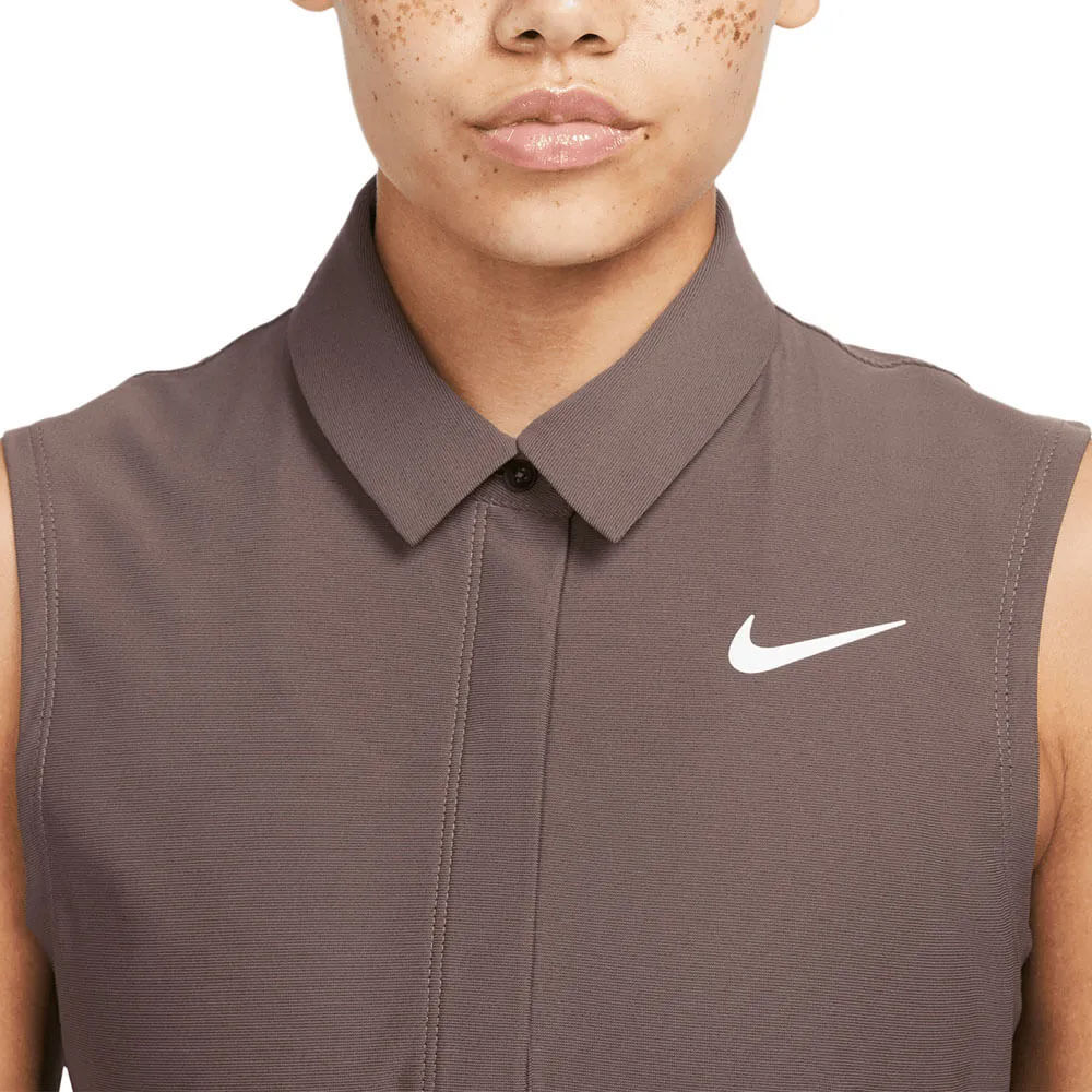 plum eclipse nike shirt