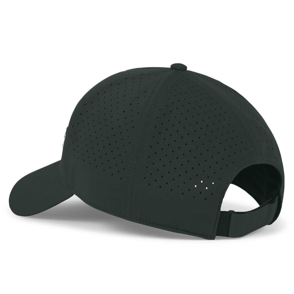 Titleist Players Tech Golf Cap Pine/Charcoal/White - 25 Men