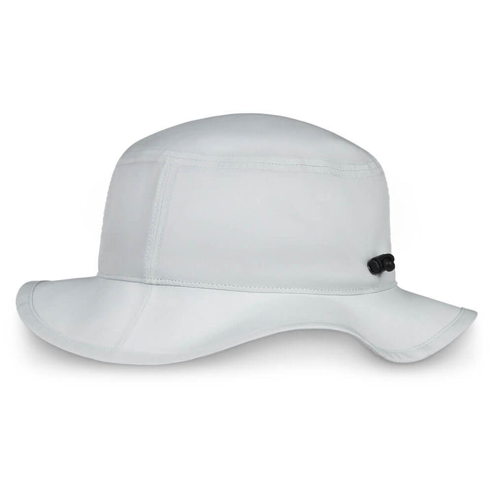Titleist Breezer Golf Bucket Hat Blue Bird/White/Washed Indigo - 25 Men