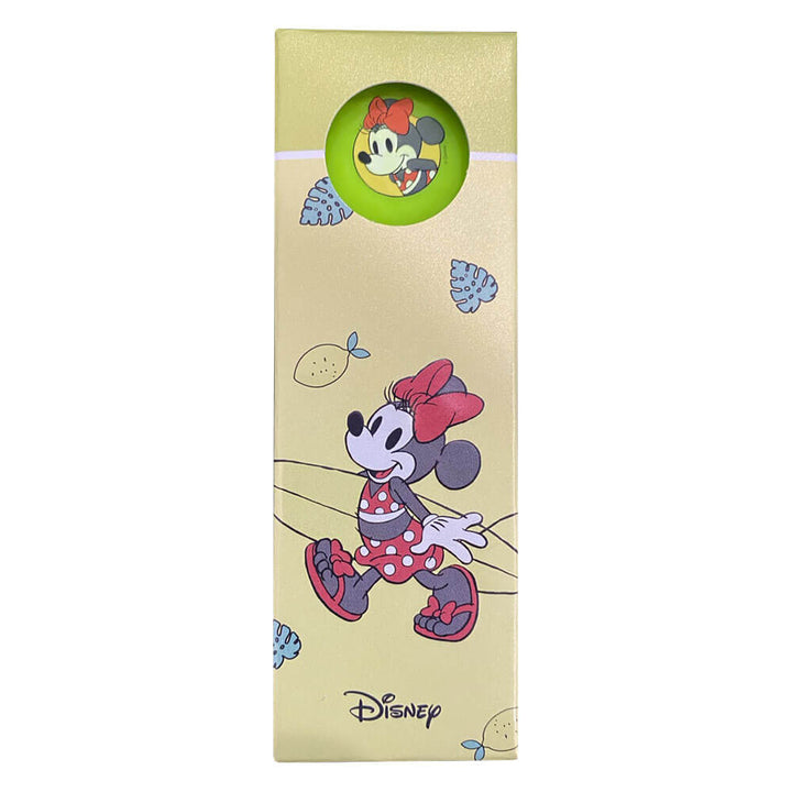 Volvik Disney Birthday - Vivid 4-Ball Pack Golf Balls