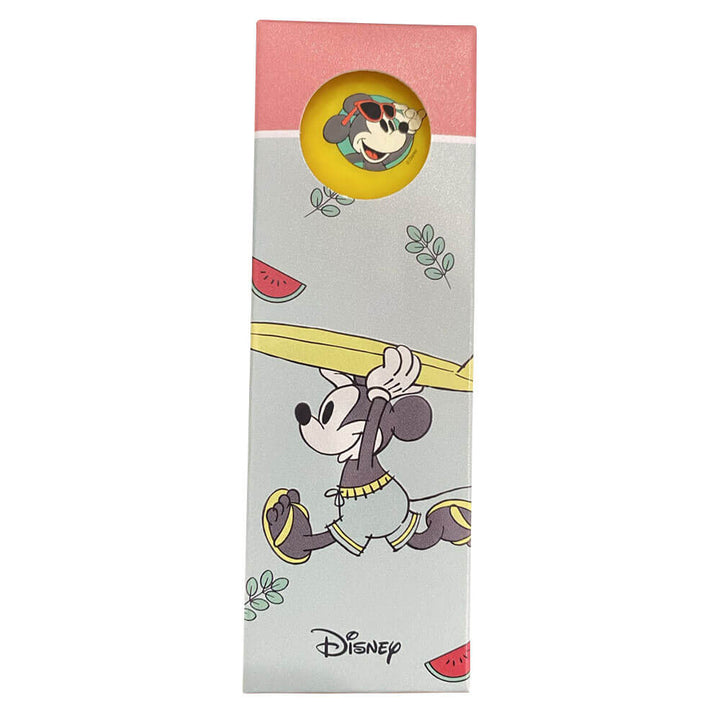 Volvik Disney Birthday - Vivid 4-Ball Pack Golf Balls