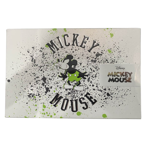 Volvik Vivid Soft Disney Mickey Painting Half Dozen Golf Balls